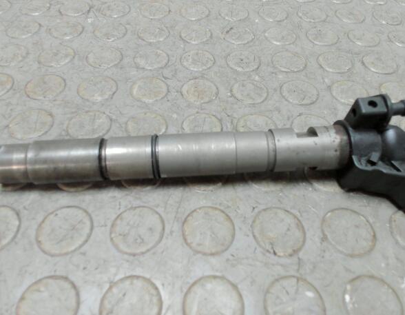 Injector Nozzle AUDI A6 Avant (4F5, C6)