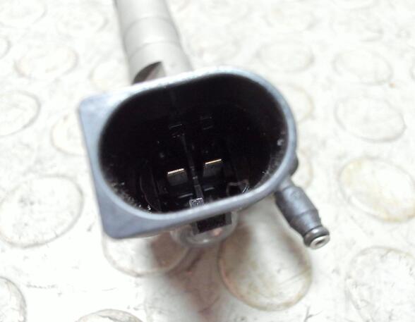 Injector Nozzle AUDI A6 Avant (4F5, C6)