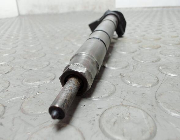 Injector Nozzle AUDI A6 Avant (4F5, C6)