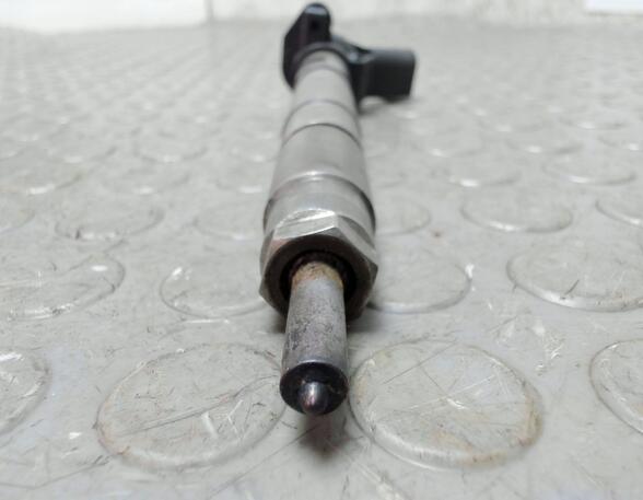 Injector Nozzle AUDI A6 Avant (4F5, C6)