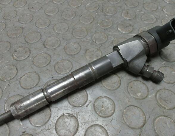 Injector Nozzle OPEL ASTRA J (P10)