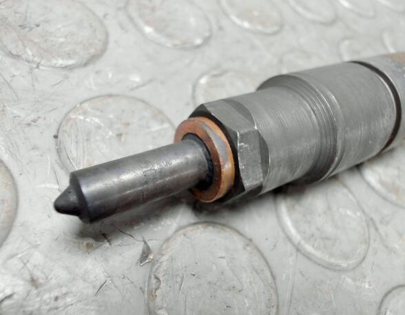 Injector Nozzle AUDI A6 (4A2, C4)