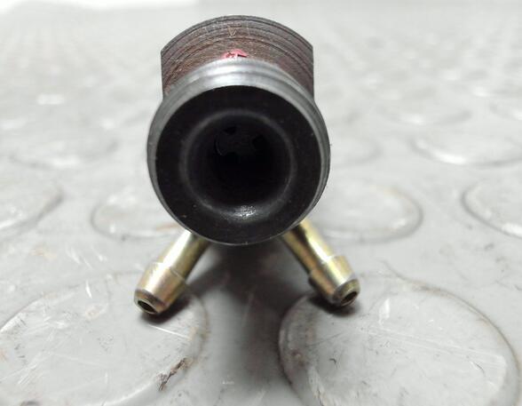 Injector Nozzle AUDI A6 (4A2, C4)