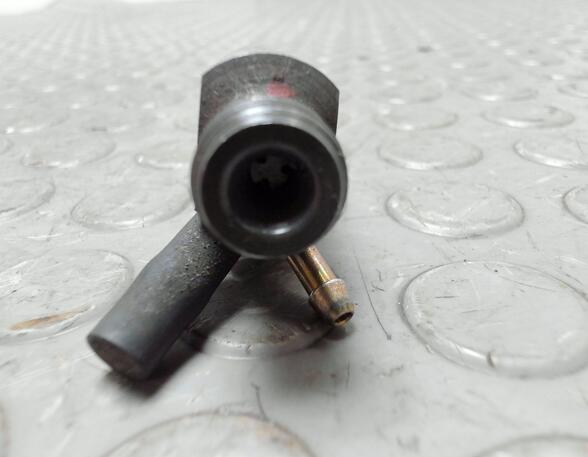 Injector Nozzle AUDI A6 (4A2, C4)