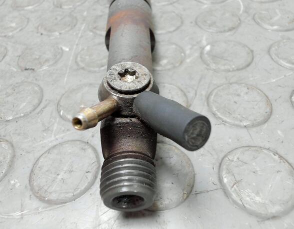 Injector Nozzle AUDI A6 (4A2, C4)