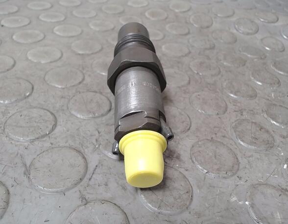 Injector Nozzle FIAT STRADA Pickup (178_)