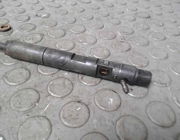 Injector Nozzle NISSAN MICRA III (K12)