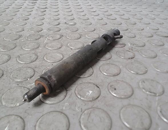 Injector Nozzle NISSAN MICRA III (K12)