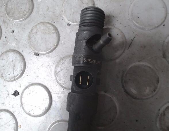 Injector Nozzle NISSAN MICRA III (K12)