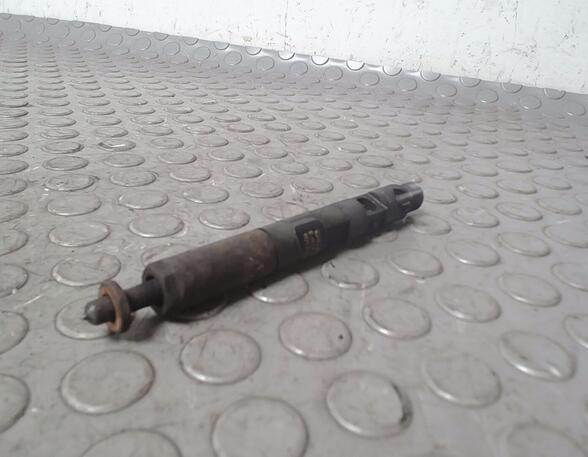 Injector Nozzle NISSAN MICRA III (K12)