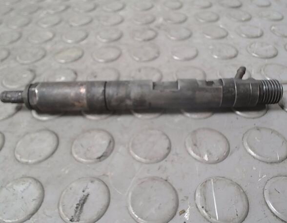 Injector Nozzle NISSAN MICRA III (K12)