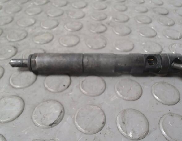 Injector Nozzle NISSAN MICRA III (K12)