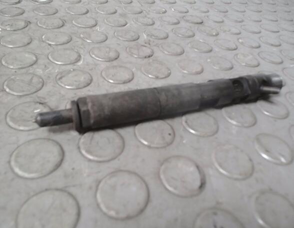 Injector Nozzle NISSAN MICRA III (K12)