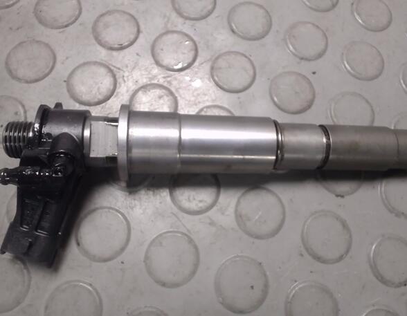 Injector Nozzle RENAULT LAGUNA II Grandtour (KG0/1_)