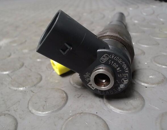 Injector Nozzle MERCEDES-BENZ A-CLASS (W169)