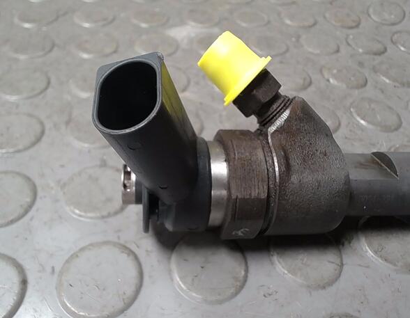 Injector Nozzle MERCEDES-BENZ A-CLASS (W169)