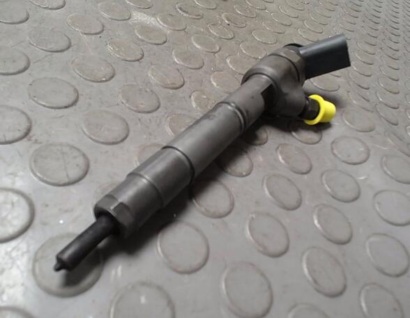 Injector Nozzle MERCEDES-BENZ A-CLASS (W169)