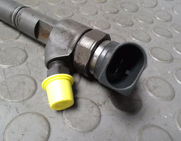 Injector Nozzle MERCEDES-BENZ A-CLASS (W169)