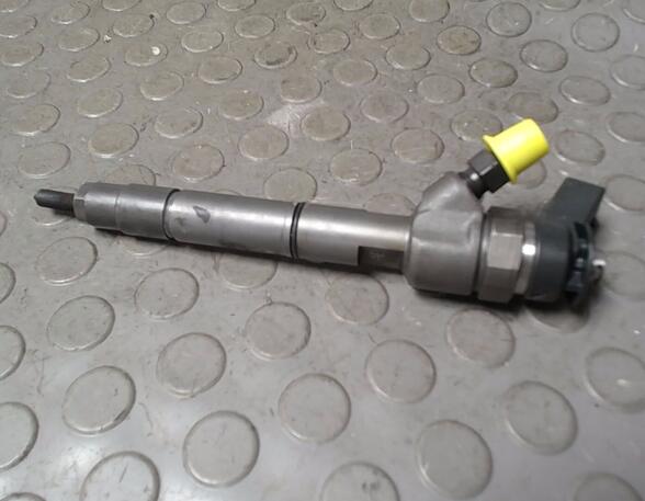 Injector Nozzle MERCEDES-BENZ A-CLASS (W169)