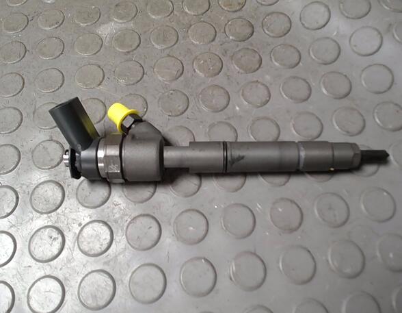 Injector Nozzle MERCEDES-BENZ A-CLASS (W169)