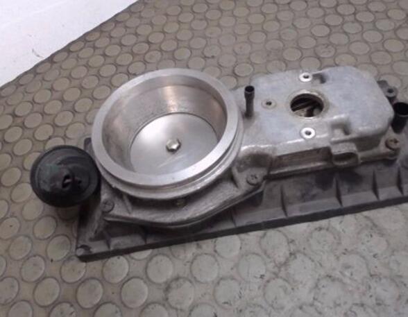 Injection Pump FORD Escort IV (ABFT, AWF, GAF)