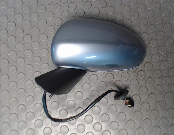 Control Throttle Blade OPEL Corsa D (S07)