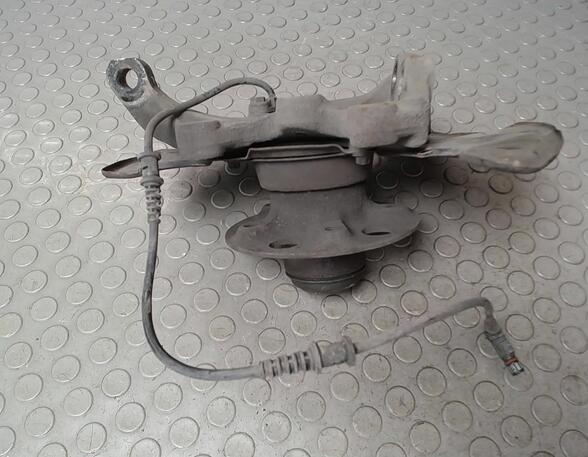 Control Throttle Blade MERCEDES-BENZ C-Klasse T-Model (S203)