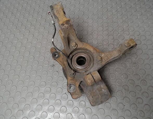 Control Throttle Blade OPEL Astra H (L48)