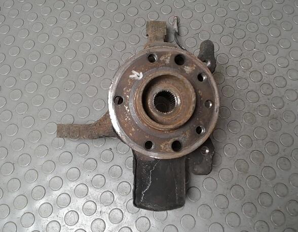 Control Throttle Blade OPEL Astra H (L48)