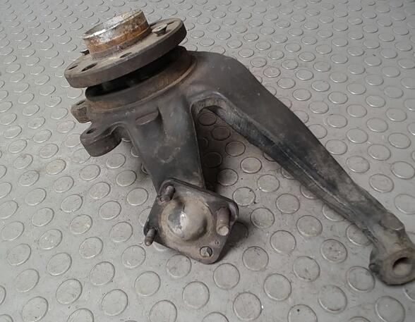 Stel element gasklep RENAULT 25 (B29)