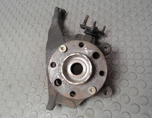 Stel element gasklep RENAULT 25 (B29)