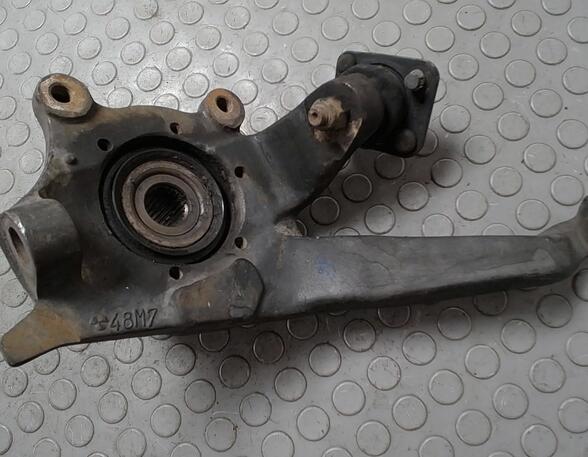 Stel element gasklep RENAULT 25 (B29)