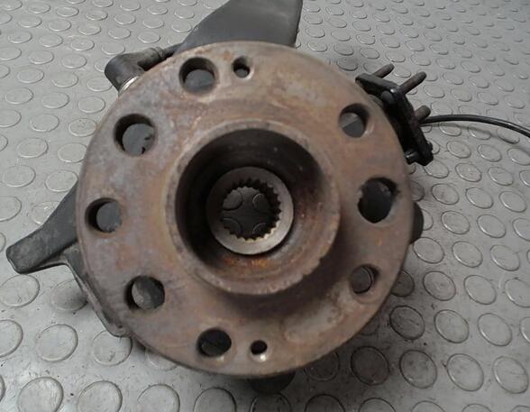 Stel element gasklep RENAULT 25 (B29)