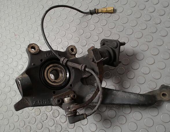 Stel element gasklep RENAULT 25 (B29)