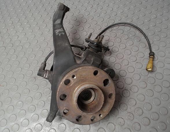 Stel element gasklep RENAULT 25 (B29)