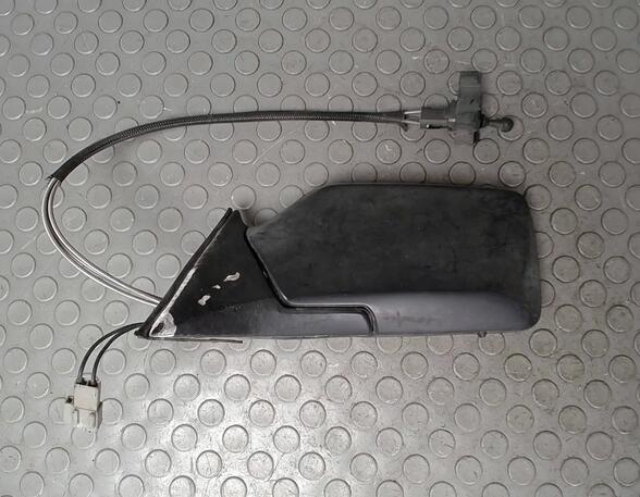 Control Throttle Blade RENAULT 25 (B29)