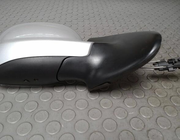 Control Throttle Blade SEAT Leon (1M1)