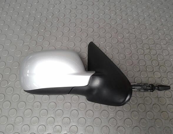 Control Throttle Blade SEAT Leon (1M1)