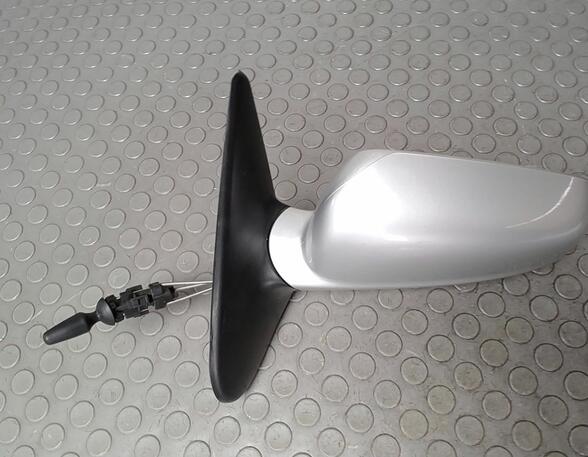 Control Throttle Blade SEAT Leon (1M1)