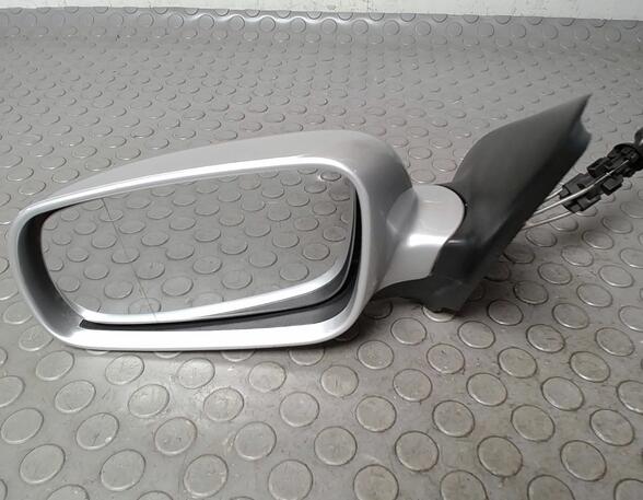 Control Throttle Blade SEAT Leon (1M1)