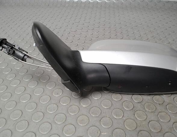 Control Throttle Blade SEAT Leon (1M1)