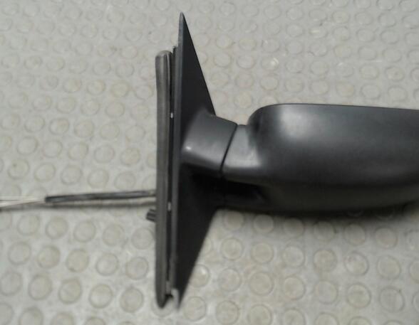 Control Throttle Blade VW Passat Variant (35I, 3A5)