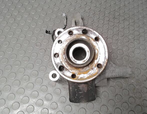 Control Throttle Blade OPEL Vectra C Caravan (--)