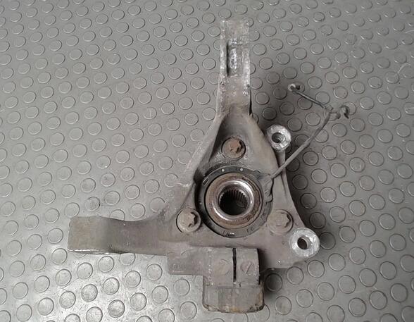 Control Throttle Blade OPEL Vectra C Caravan (--)