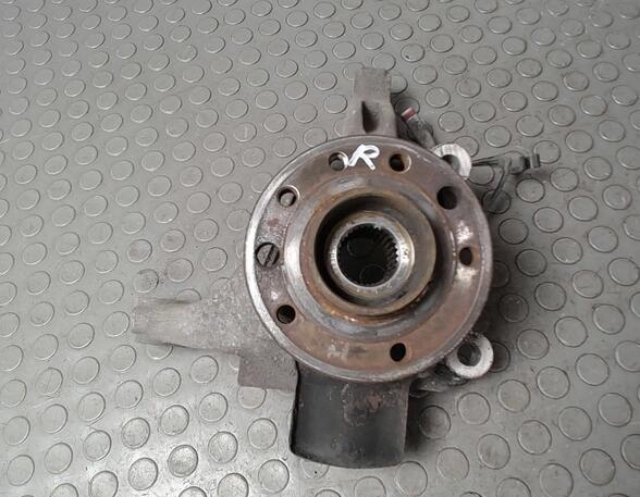 Control Throttle Blade OPEL Vectra C Caravan (--)