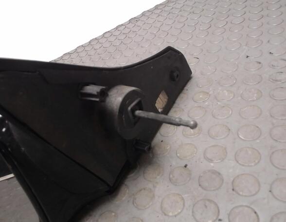 Control Throttle Blade OPEL Corsa B (73, 78, 79)