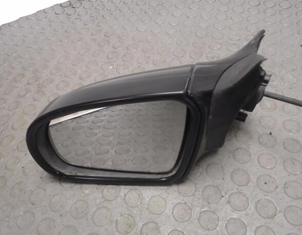 Control Throttle Blade OPEL Corsa B (73, 78, 79)