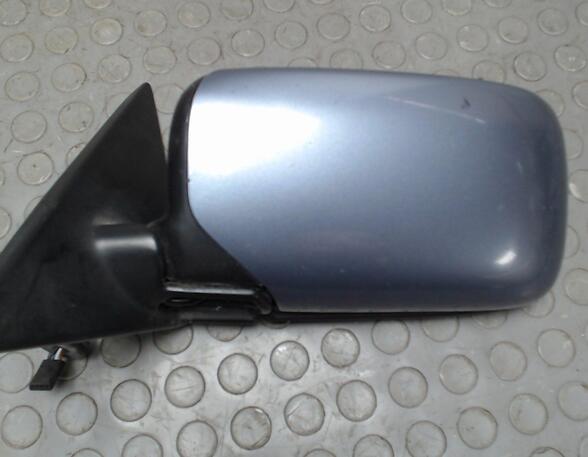 Control Throttle Blade BMW 3er Coupe (E36)