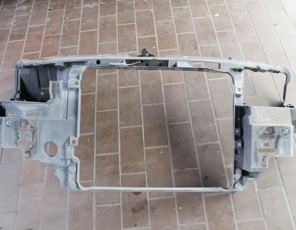 Stel element gasklep SEAT Alhambra (7V8, 7V9)