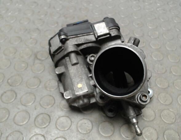 Control Throttle Blade ALFA ROMEO GT (937)